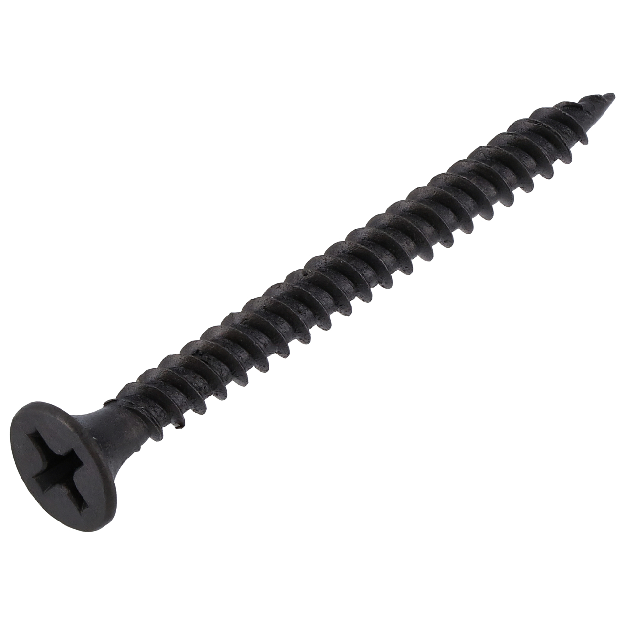 130471HNhPUcUV1HaWi Suki Schnellbauschraube 3,9 x 45 mm