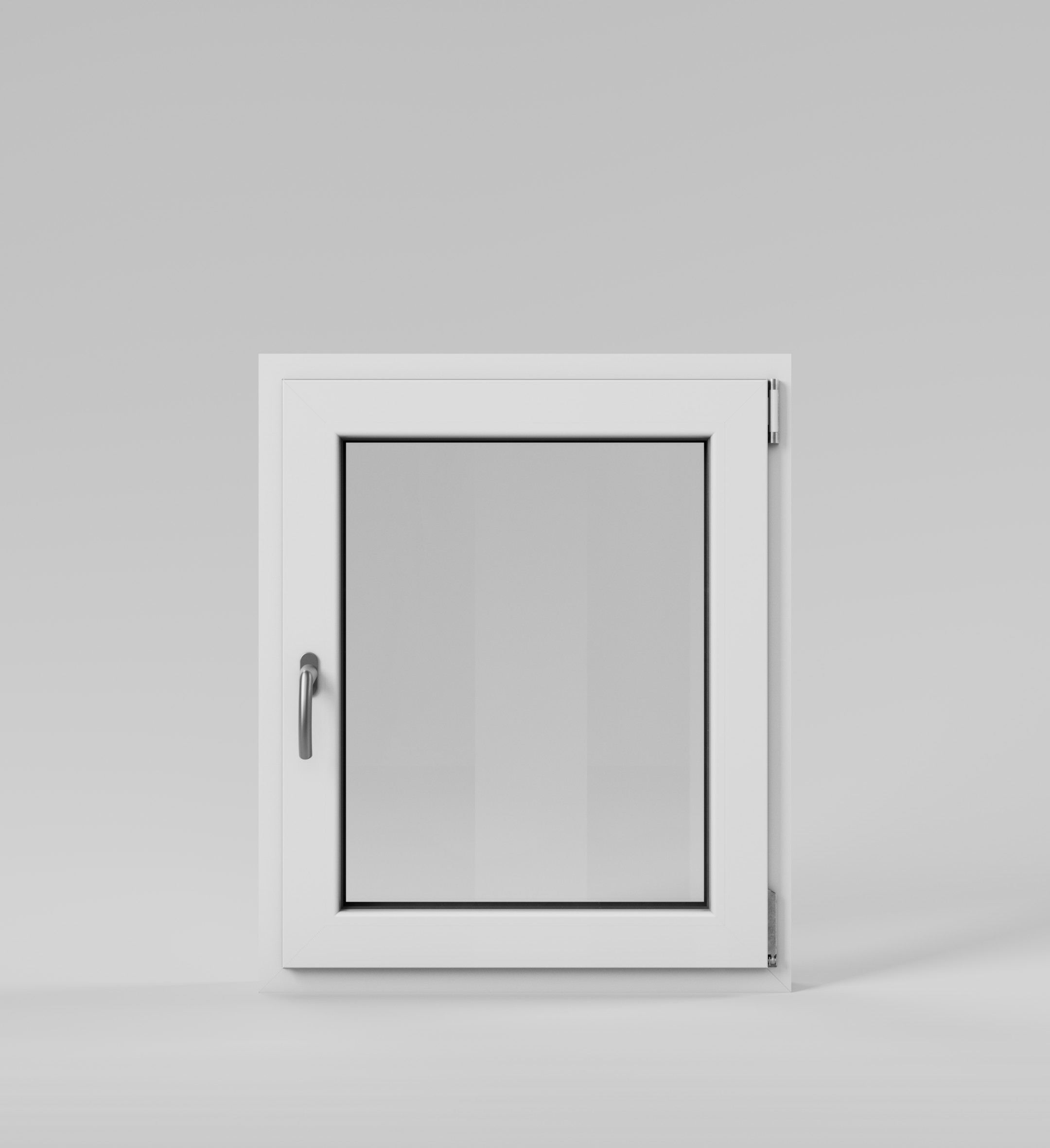 Roro Fenster Light BT60