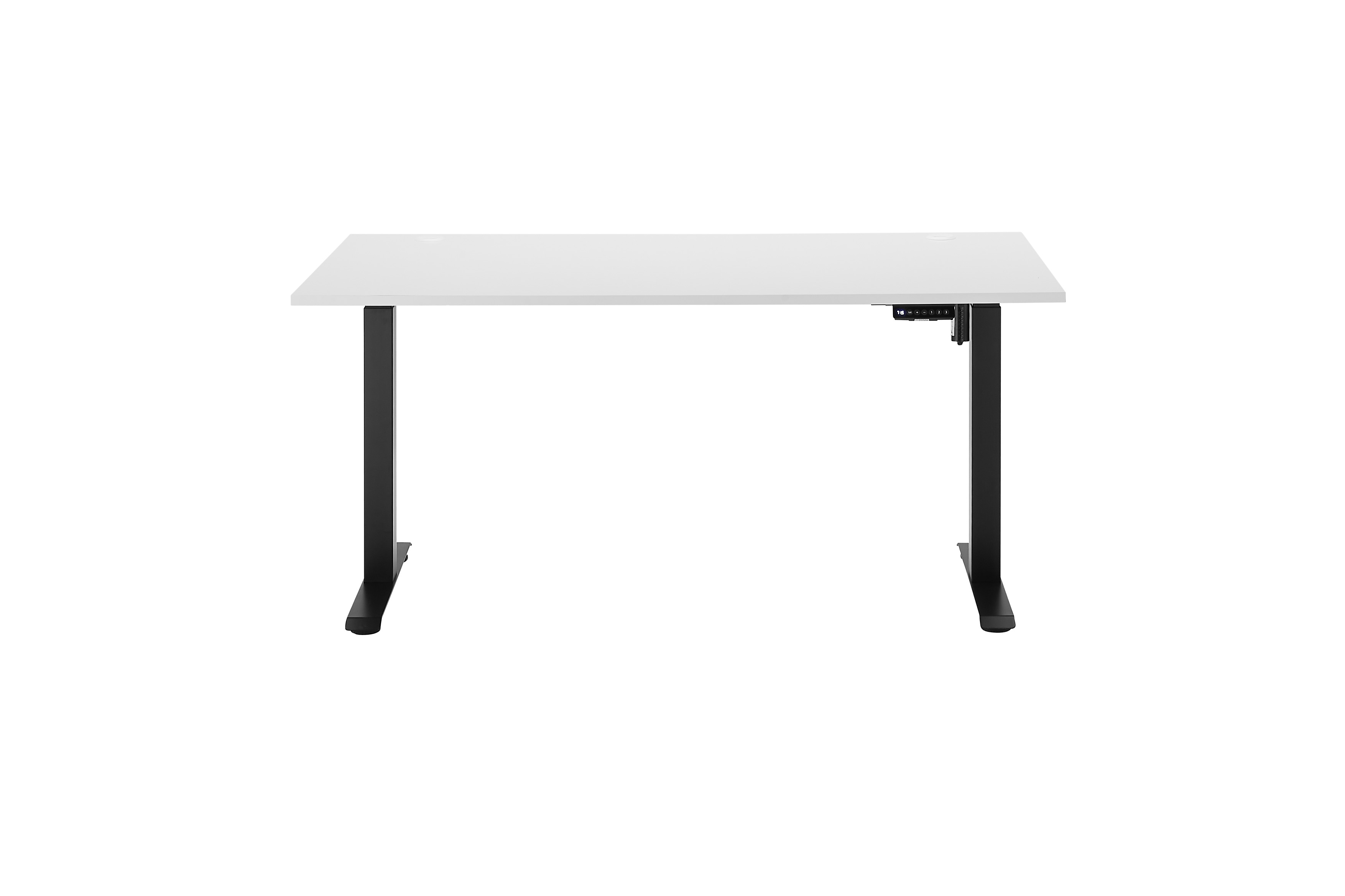 Bega Schreibtisch BEN 1 Bega Schreibtisch BEN 1