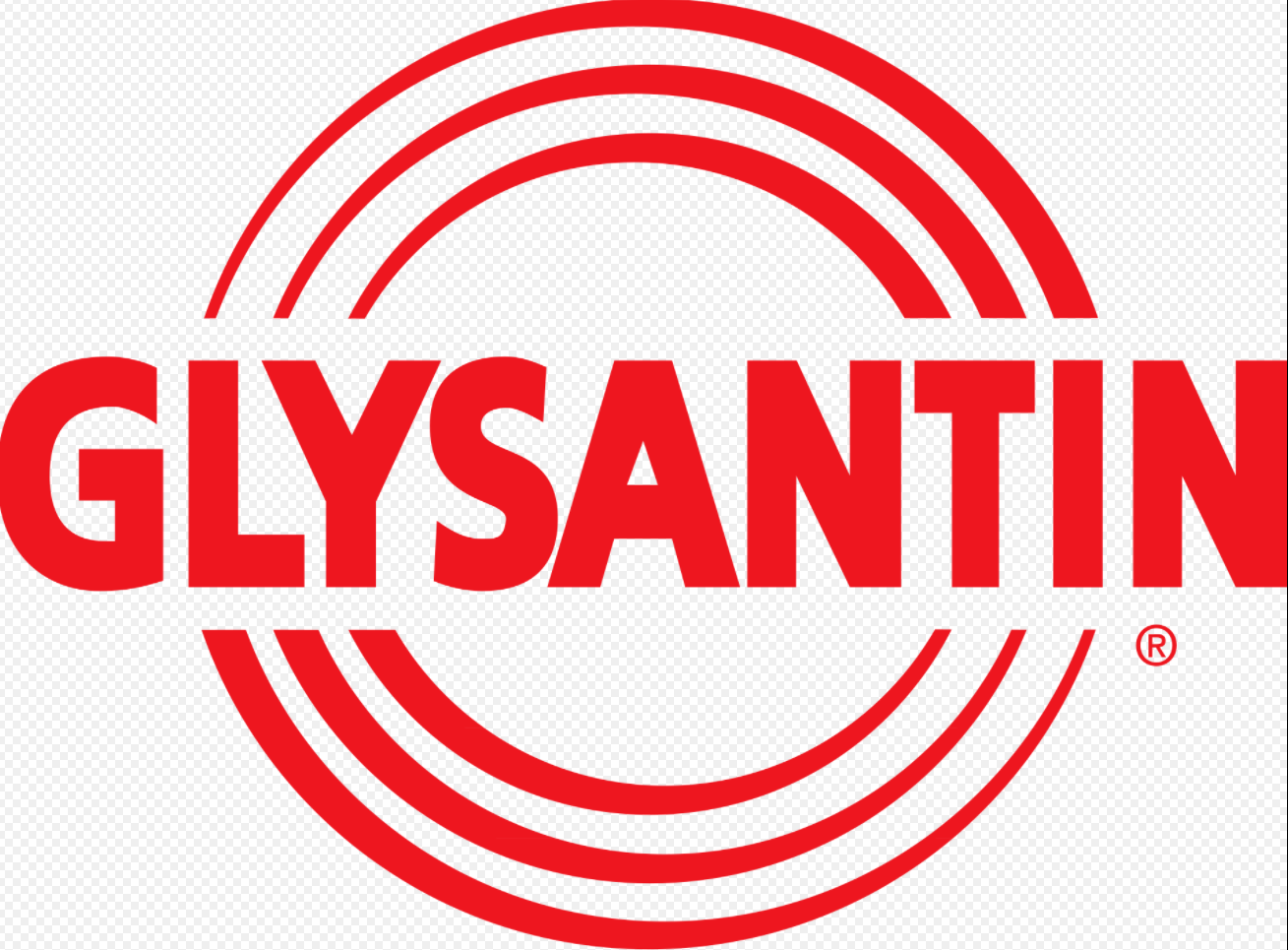 Glysantin