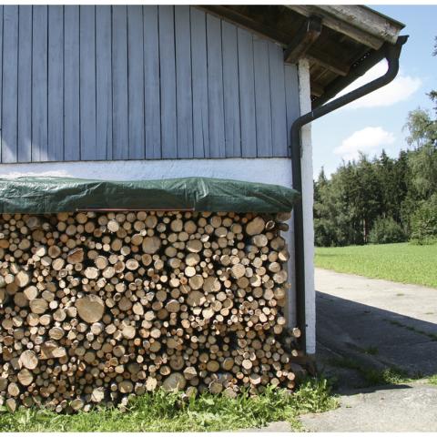 189916_02 ABDECKPLANE POLYGUARD 110-120G/M² 4X3M K