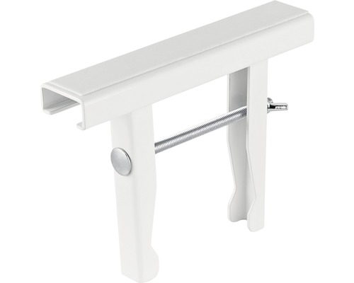 Dolle Heizkörperkonsole Radiator Uni Dolle Heizkörperkonsole Radiator Uni