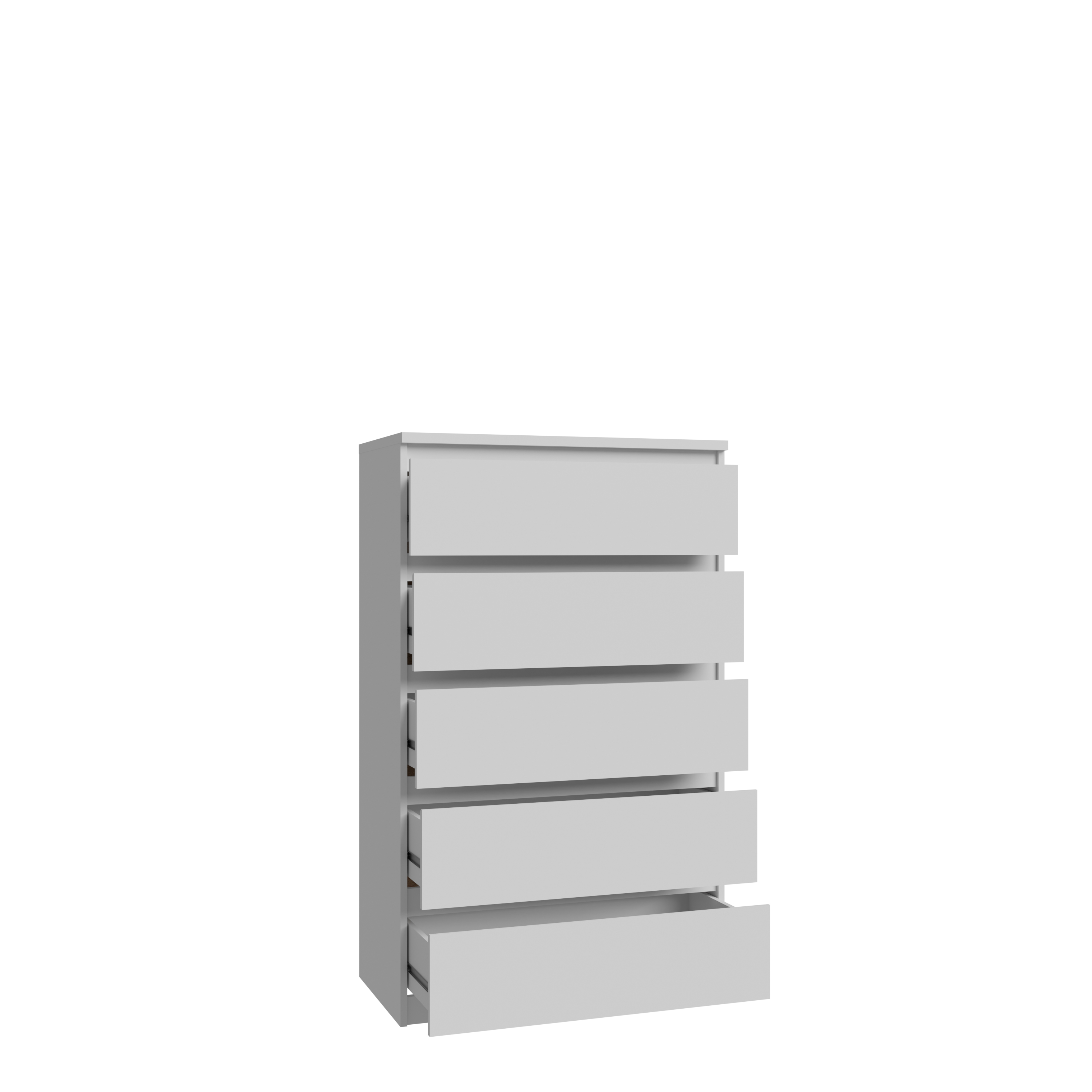 829462-CHLK45-U42_08