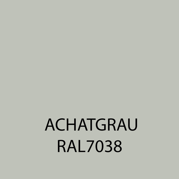 Bondex Wetterschutz-Farbe, achatgrau 3L Bondex Wetterschutz-Farbe, achatgrau 3L