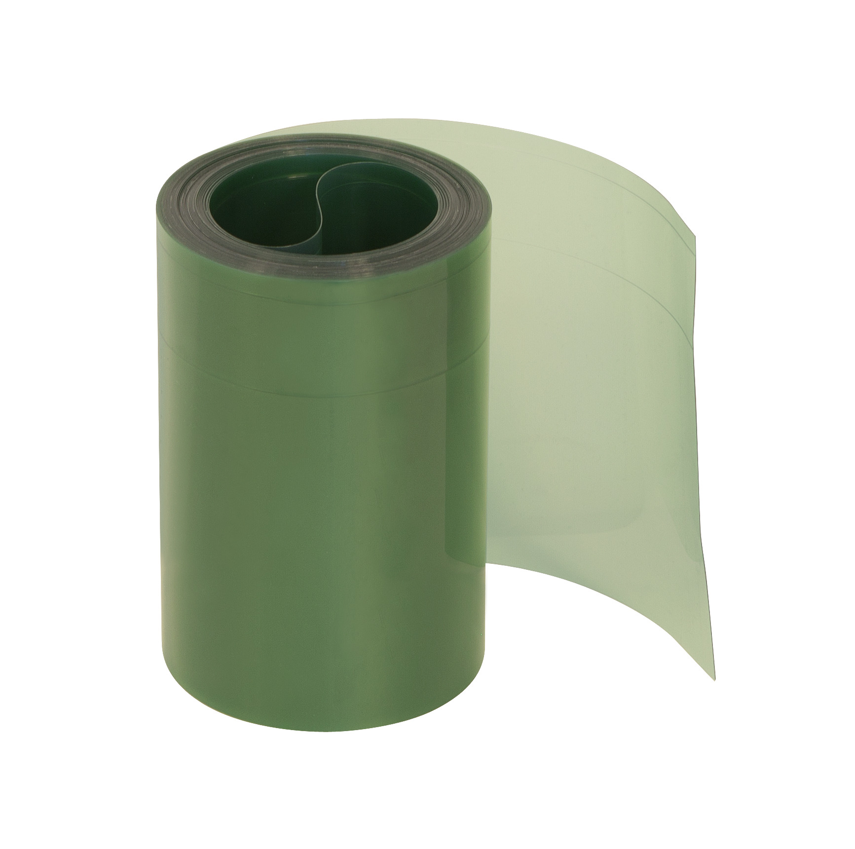 9003117024144 Schneckenbarriere 8mx20cm