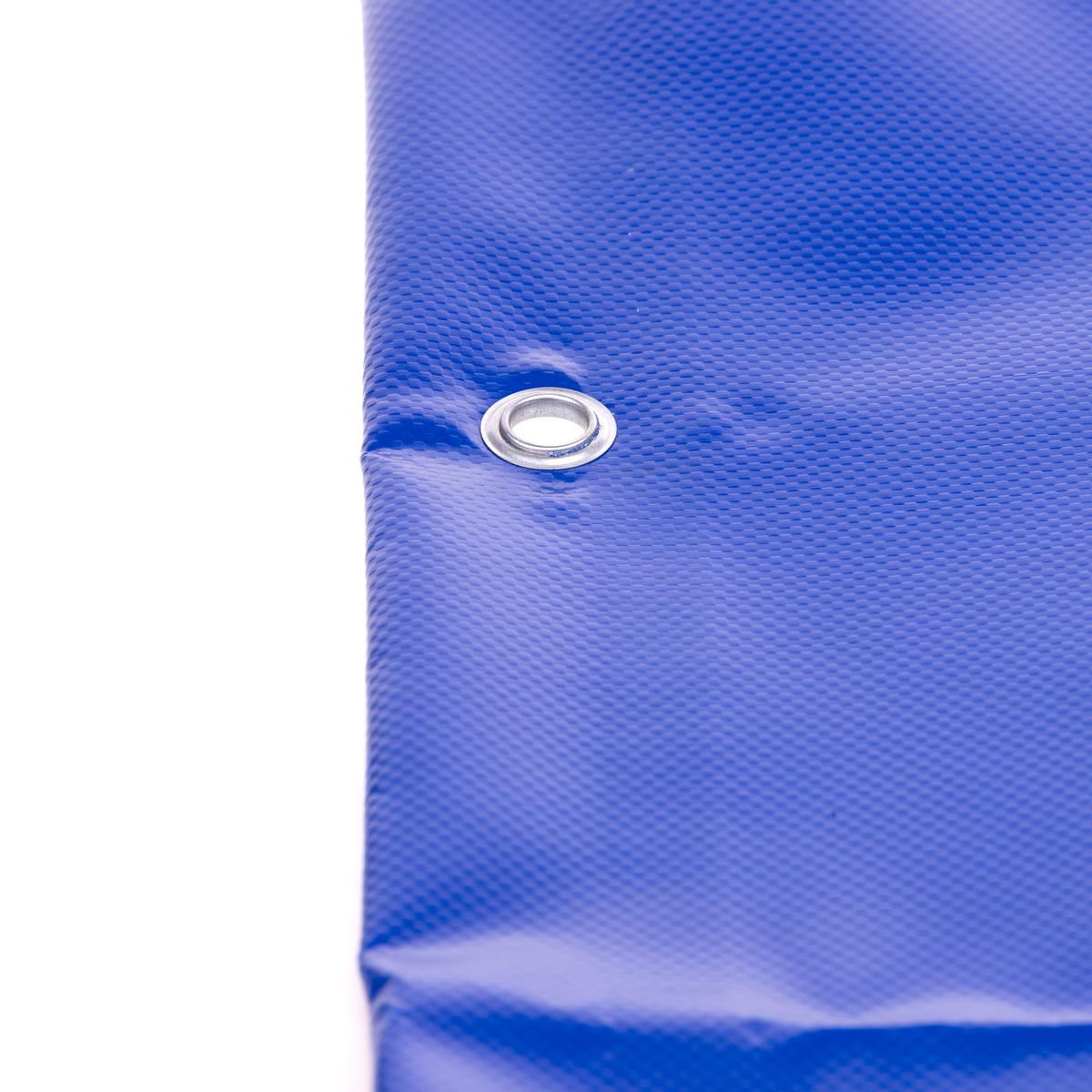 728830_AN_750_mit_Plane_TL01407-015 STEMA Hänger AN750 inkl. Hochplane 80 cm