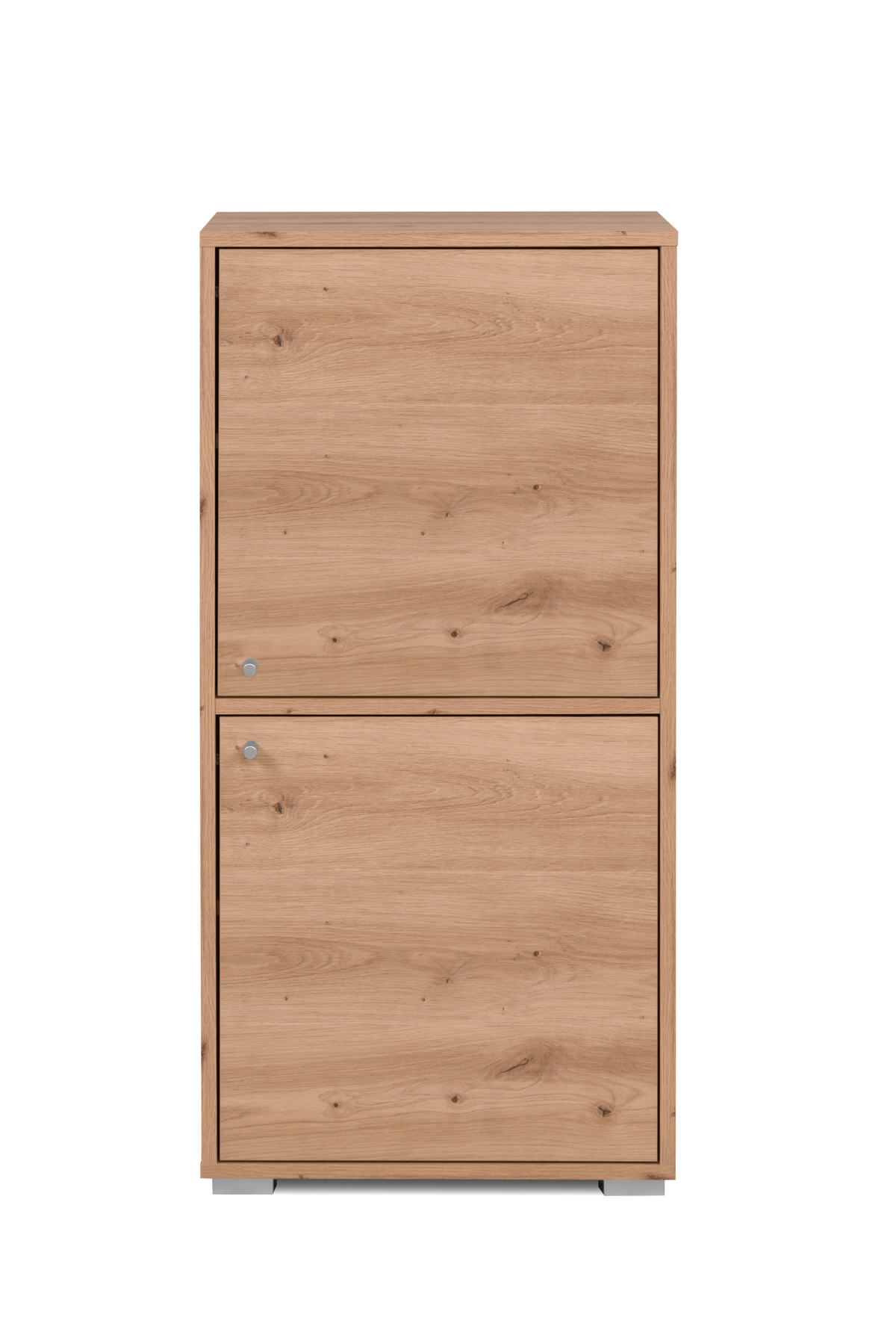 Finori Regal Fyn 20D, Dekor Artisan Oak Finori Regal Fyn 20D, Dekor Artisan Oak