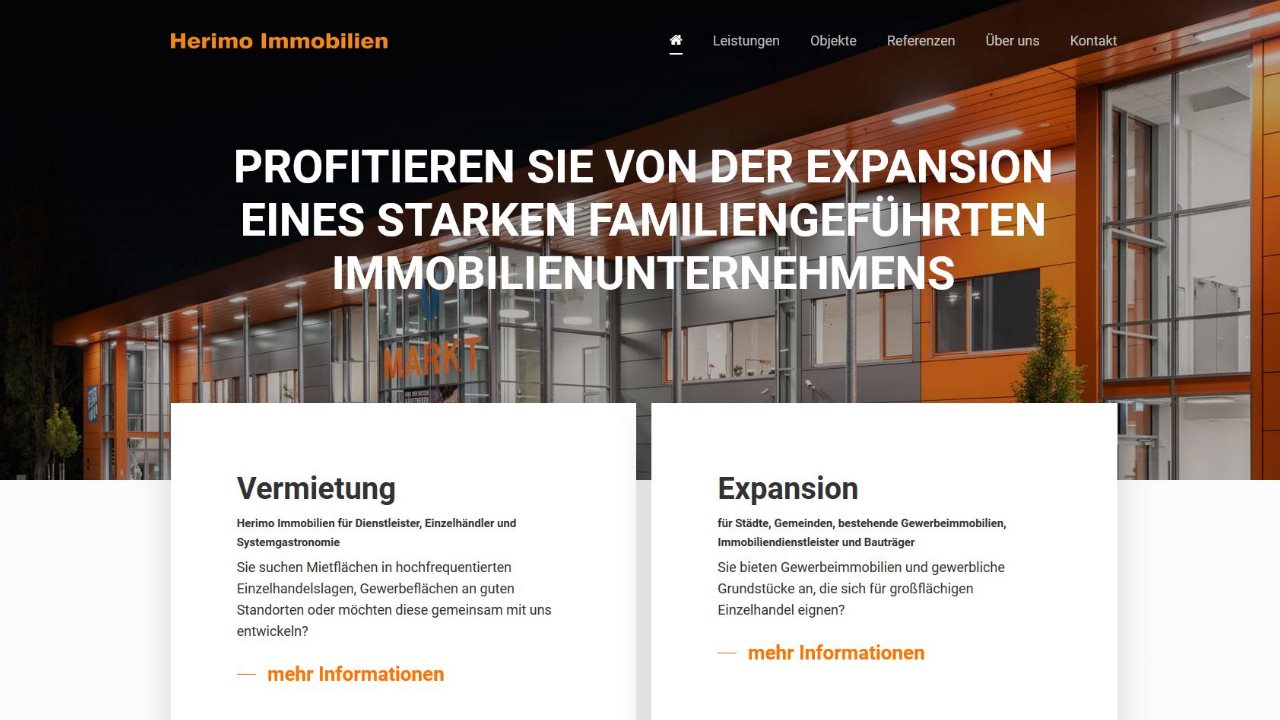 Herimo_Immobilien