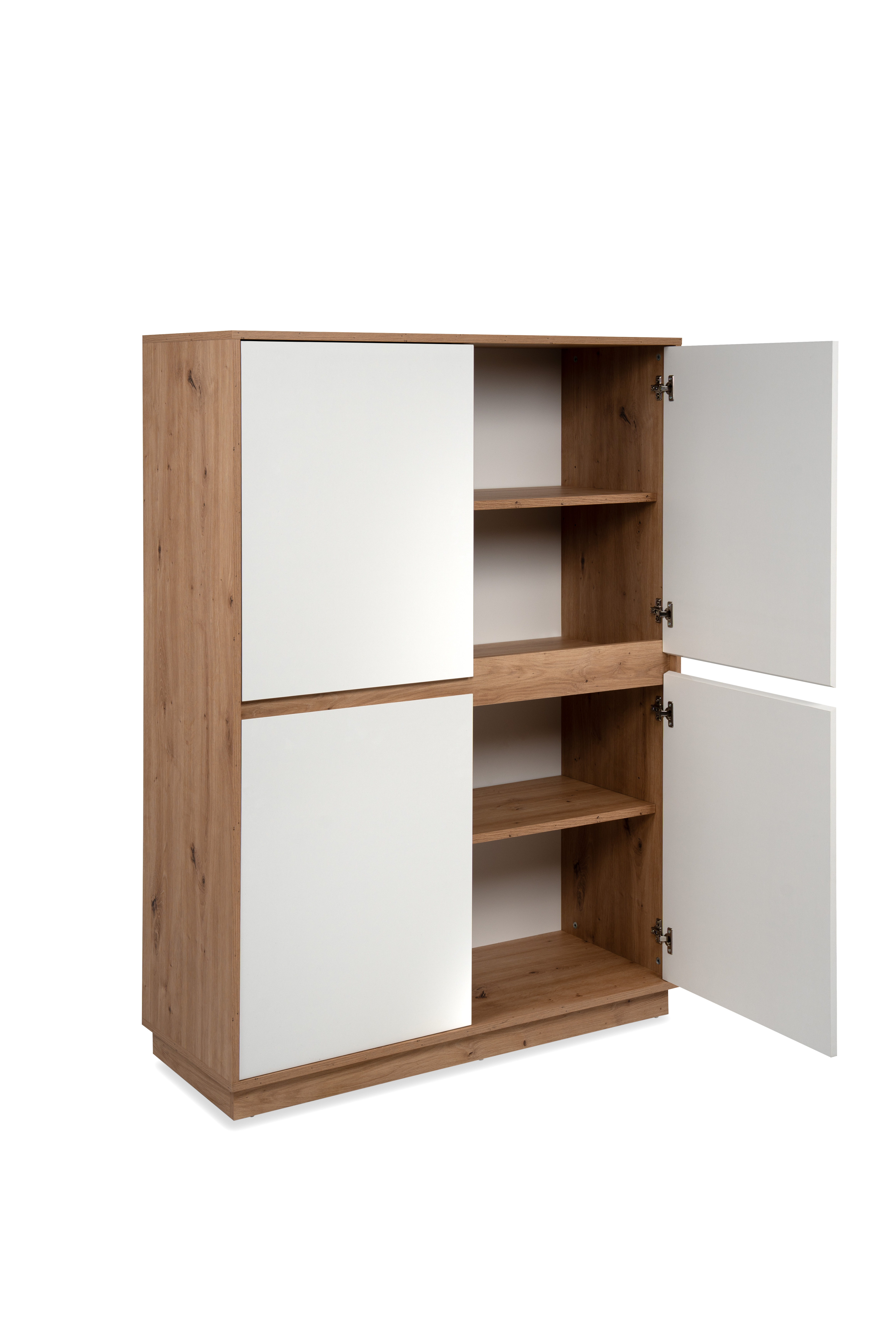 Finori Highboard Phoenix 53A