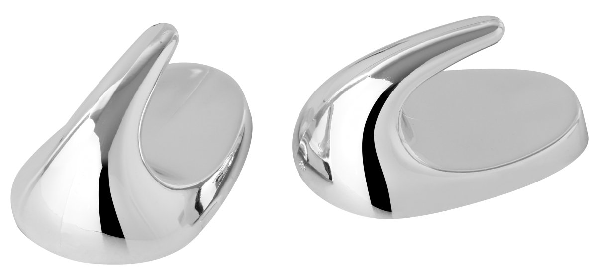 015002_01 FACKELMANN  2ALLROUNDHAKEN TECNO 45MM CHROM