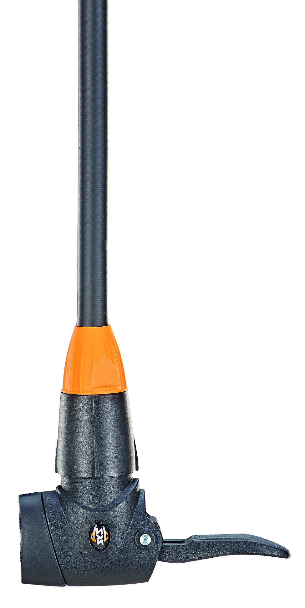 Prophete SKS STAND-LUFTPUMPE "AIR X-PRESS"
