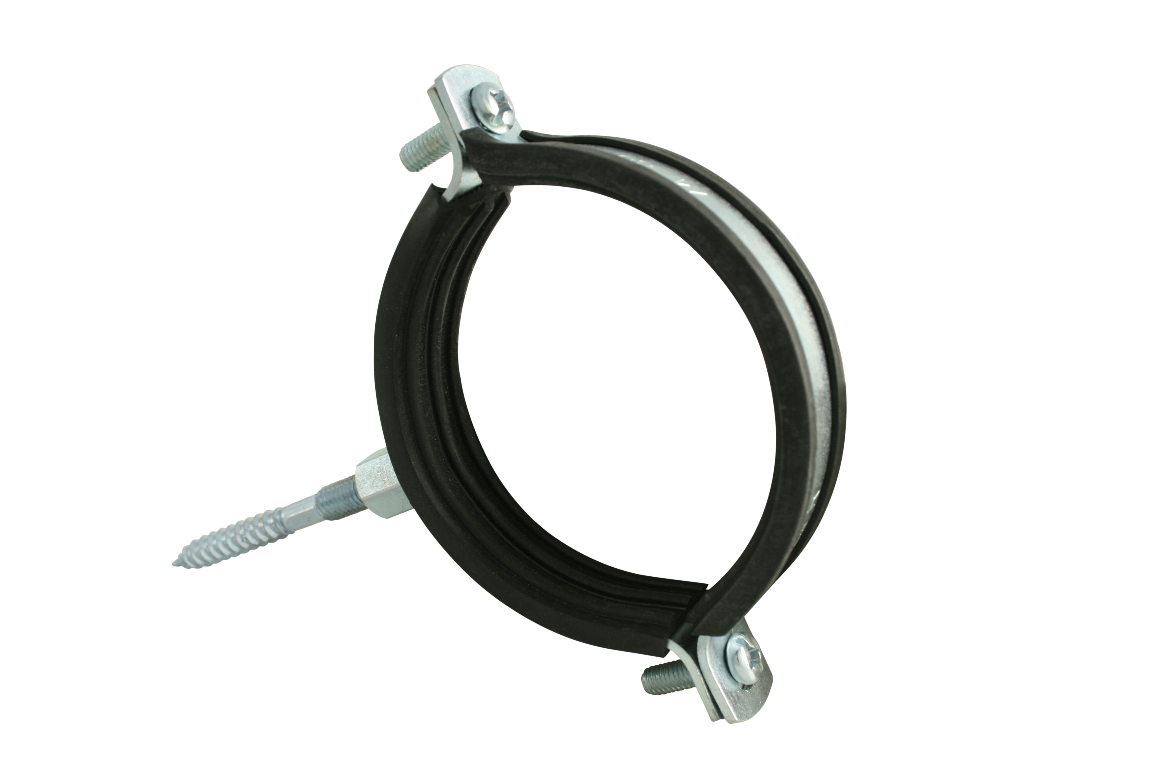 4002644093802 Marley HT-Schelle