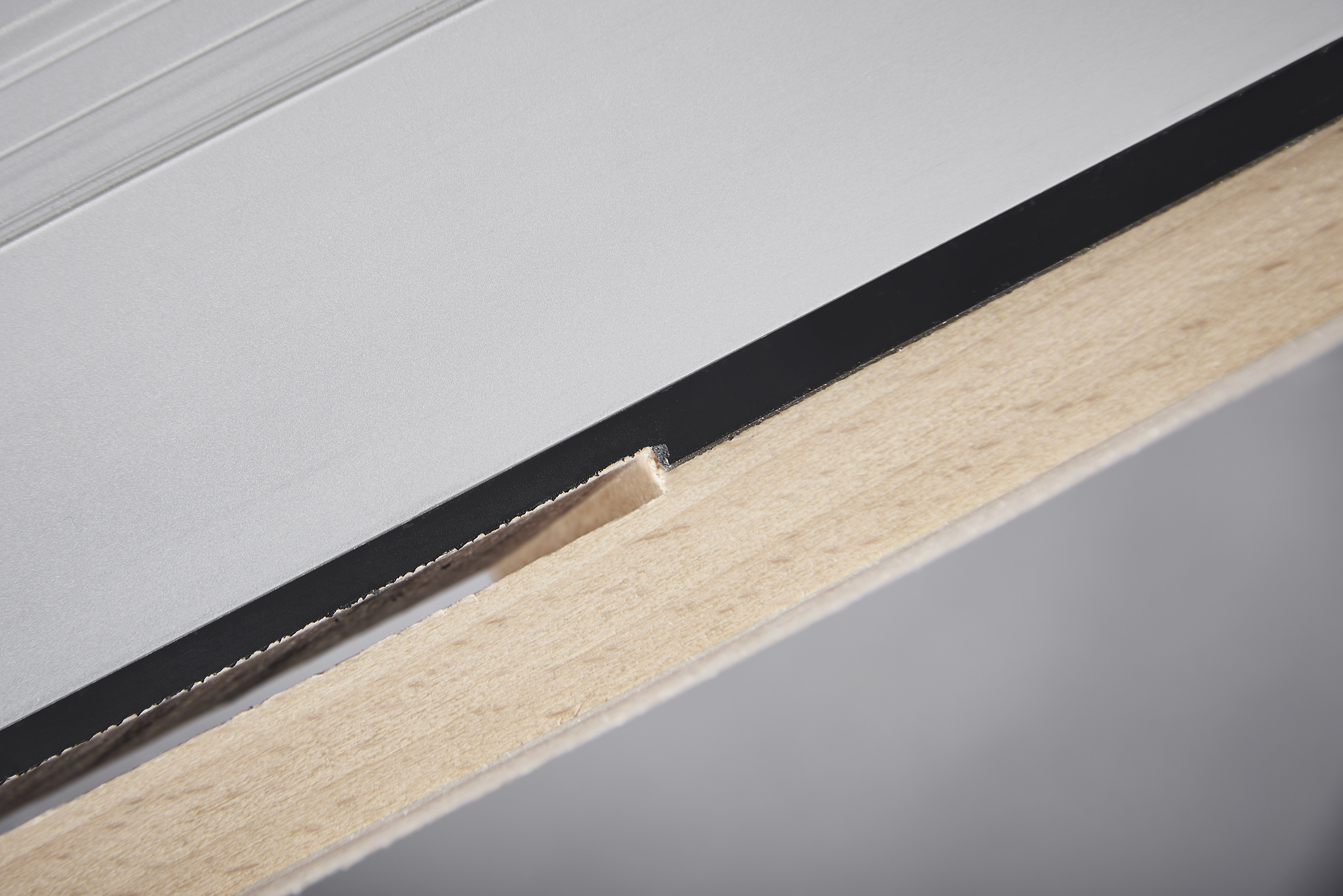 4006885691308_6913000_19_detail_original wolfcraft Führungsschiene FKS 145