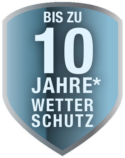 SW_Wetterschutz Schöner Wohnen Home Buntlack, seidenmatt, telegrau 4