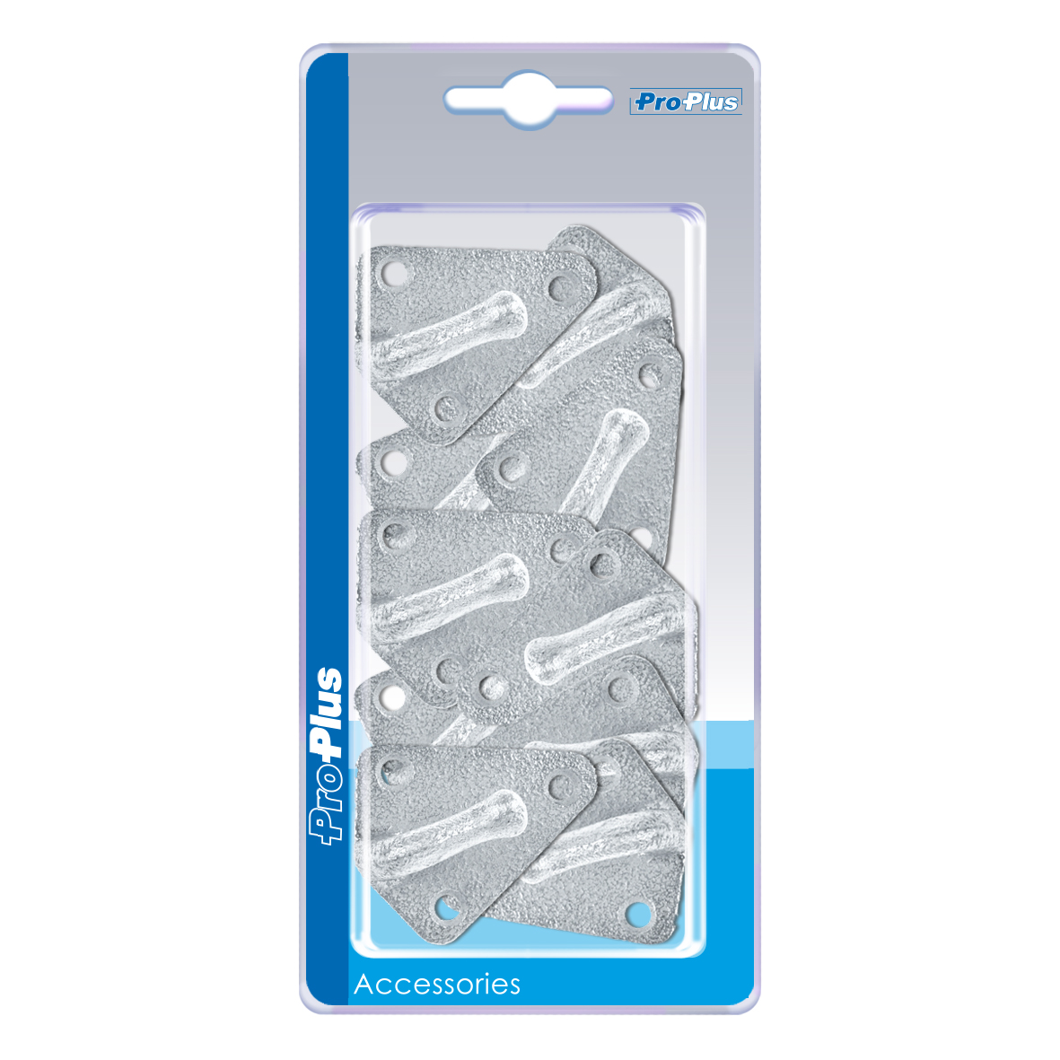 8717568799698_1 PROPLUS PLANENHAKEN METALL 40X45MM