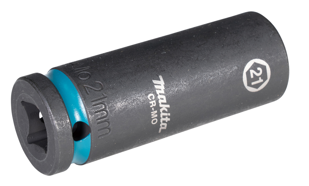 Makita Impact Black Schlagnuss SW21