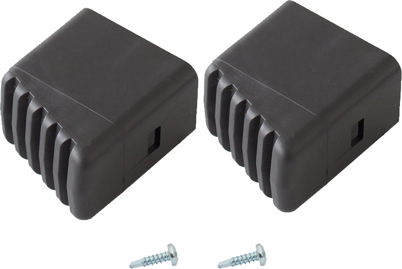 316145-G00_A211415_PI_INT_80000000_ZE_OP_NZ_GF_01_3_01 KRAUSE FUßKAPPE 33X20 SCHWARZ