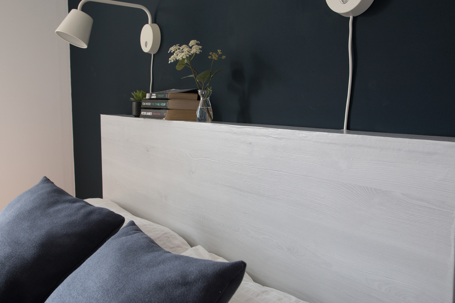 706078_02 DCFIX 45X200CM HÖLZER NORDIC ELM