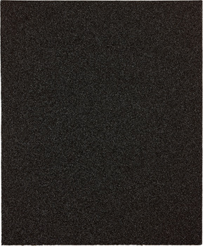 830960-100 Kwb Kraftfixx Schleifpapier 280 x 230 mm