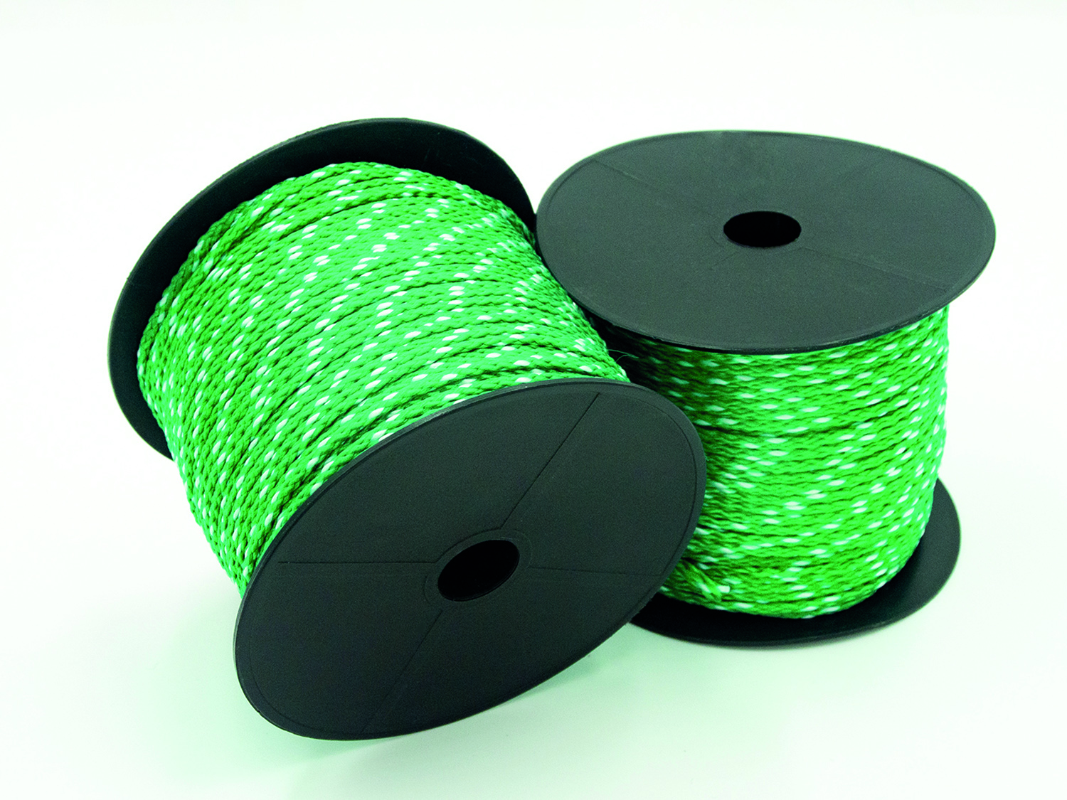 2400800027 Pösamo Schnur