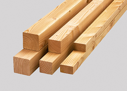 4000868800039_Produkt Rettenmeier Unterkonstruktion, 45 x 70 x 2000 mm