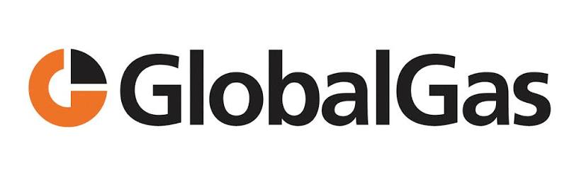 Globalgas