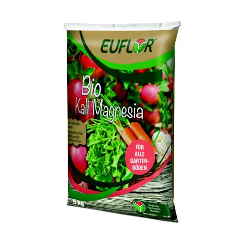 4008089002621_EUF_Bio_Kalimagnesia_5kg_595x420_20180717_3D BIO KALI MAGNESIA 5KG