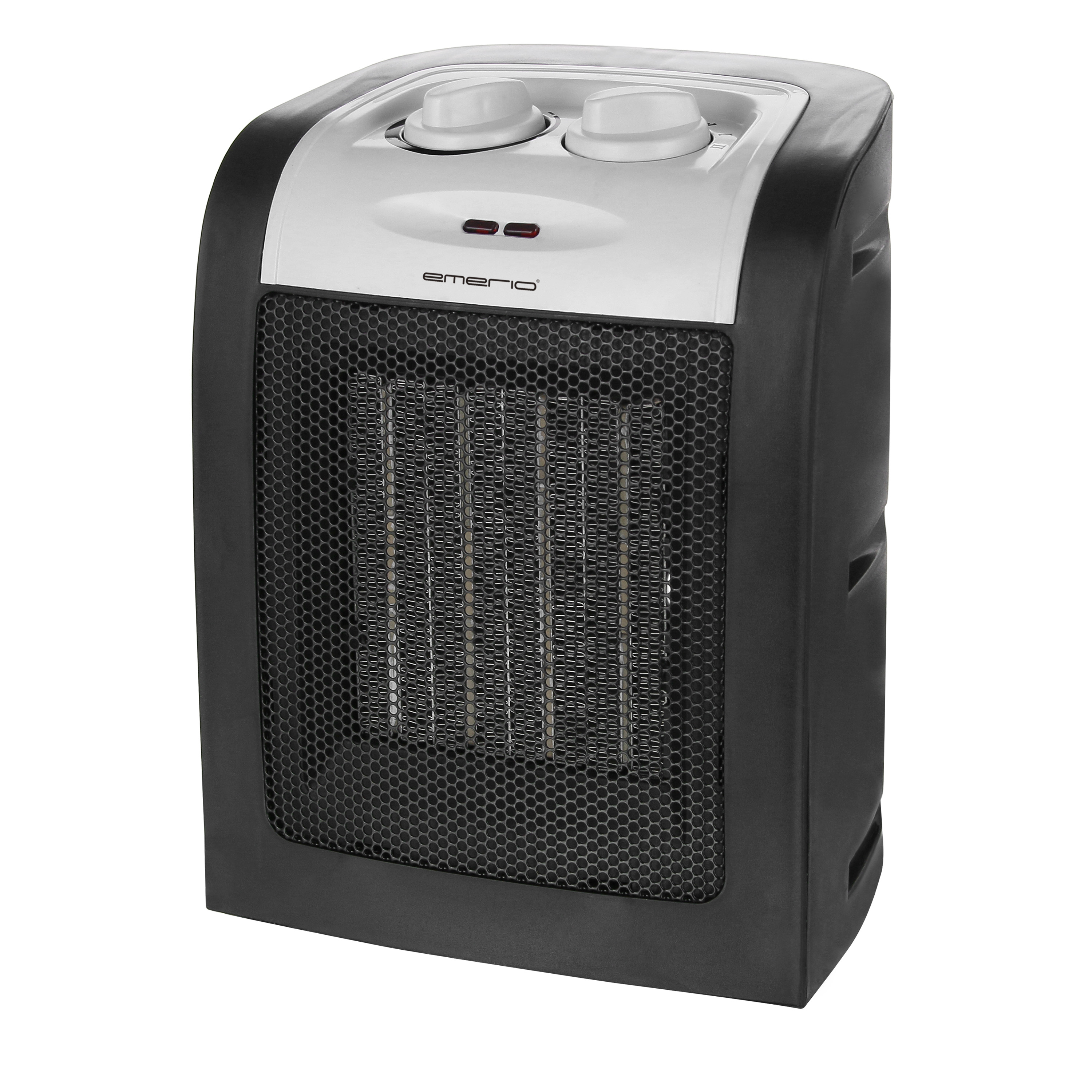 Emerio Keramik-Heizlüfter FH-106145 Emerio Keramik-Heizlüfter FH-106145