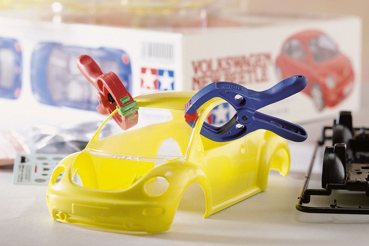 4006885342002_3420000_02_user_original wolfcraft Mini-Federzwingen, microfix, 20mm