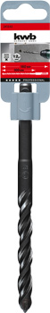 241642-300 Kwb Hammerbohrer 44S, 12 x 160 mm