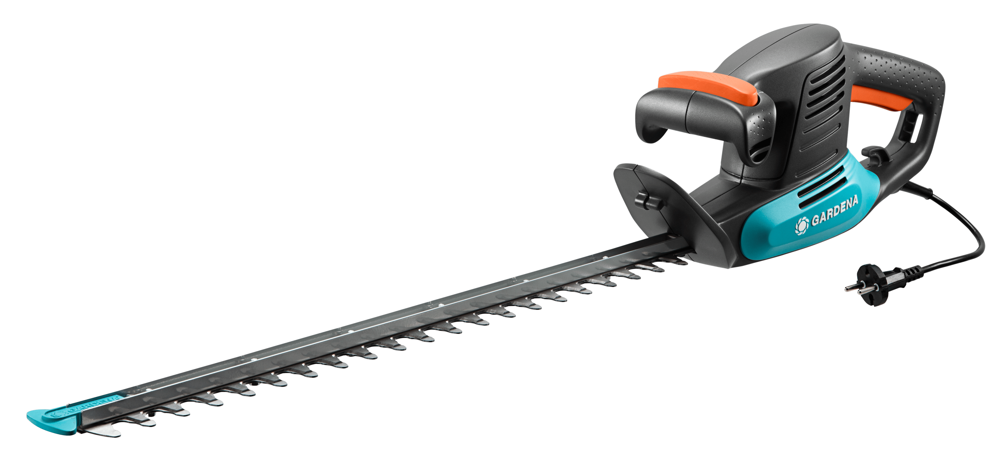 GA610-0707 Gardena Elektro-Heckenschere Easycut 500/55