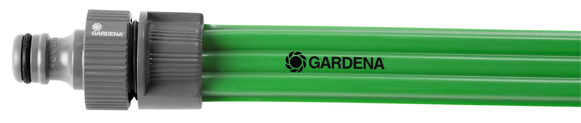GA110-0790