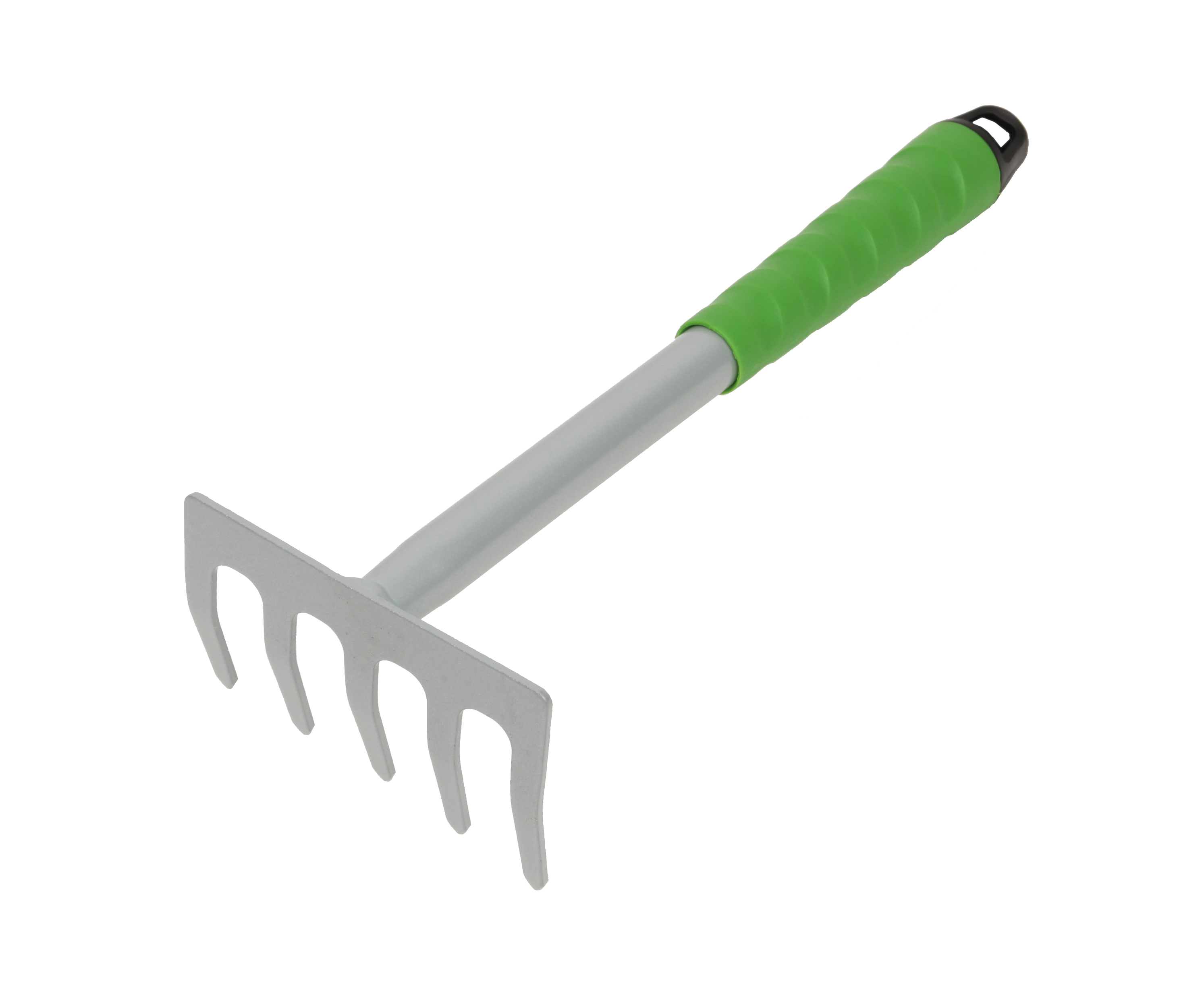 4047883090069 KLEINRECHEN STV CARAT 29X12CM JUNG