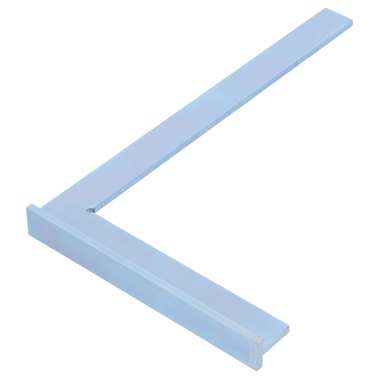 Suki Schlosserwinkel 300 mm