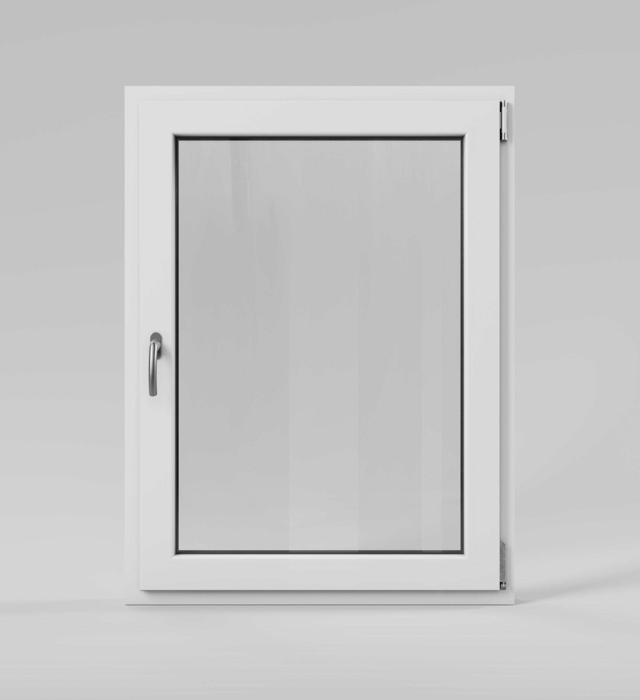 Roro Fenster Light BT60