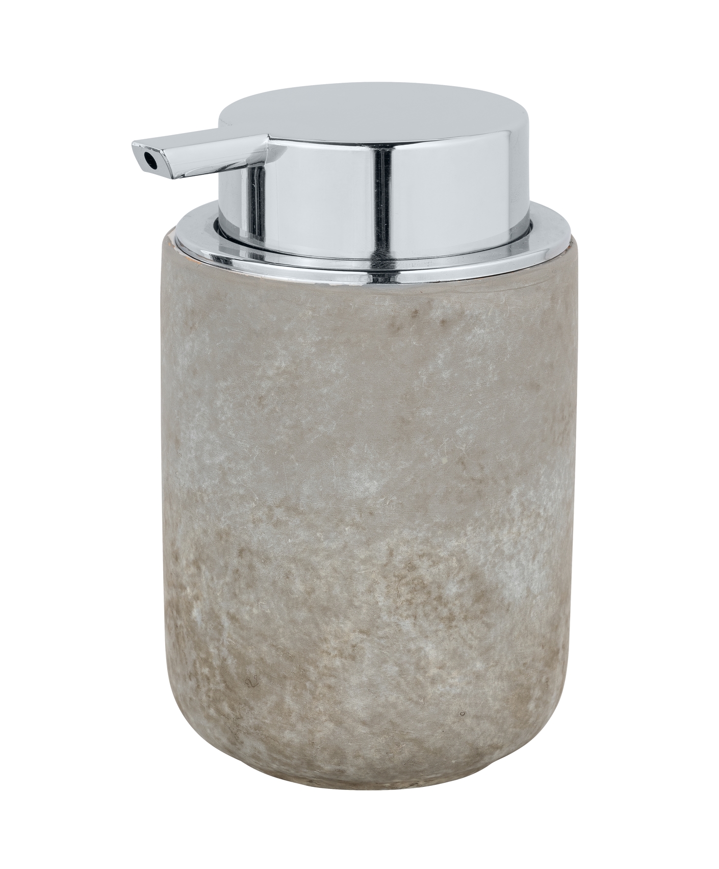 Schöner Wohnen Keramik Seifenspender Londa Schöner Wohnen Keramik Seifenspender Londa