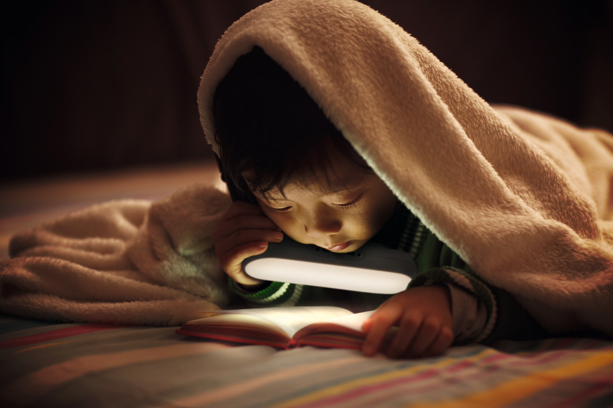 LEDVANCE Unterbauleuchte Linear LED Mobile Tilt Sensor LEDVANCE Unterbauleuchte Linear LED Mobile Tilt Sensor