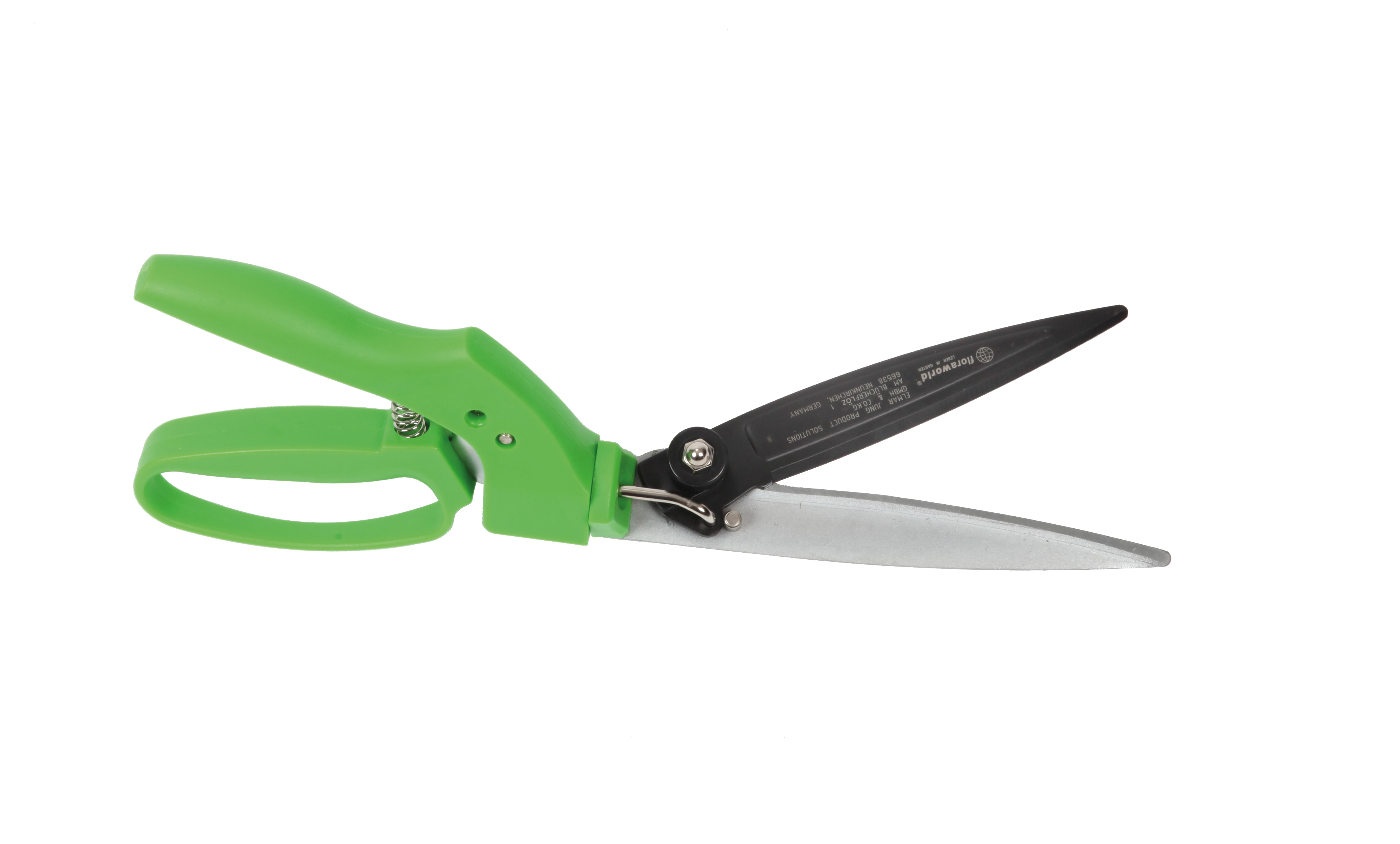 4047883090588 RASENSCHERE PREMIUM 35CM            JUNG