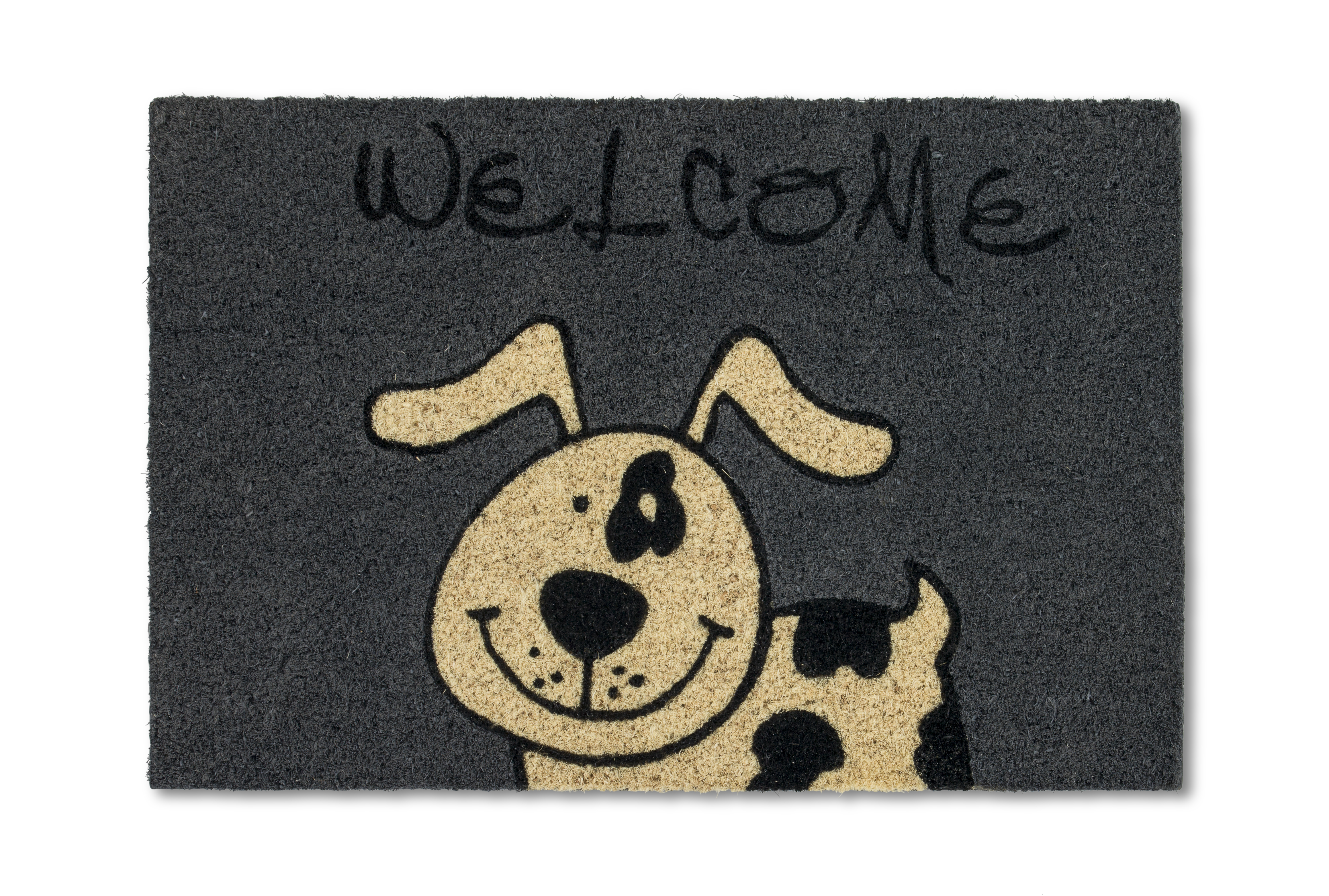 Astra Coco Style ca. 40x60cm D.07 Hund Astra Coco Style ca. 40x60cm D.07 Hund