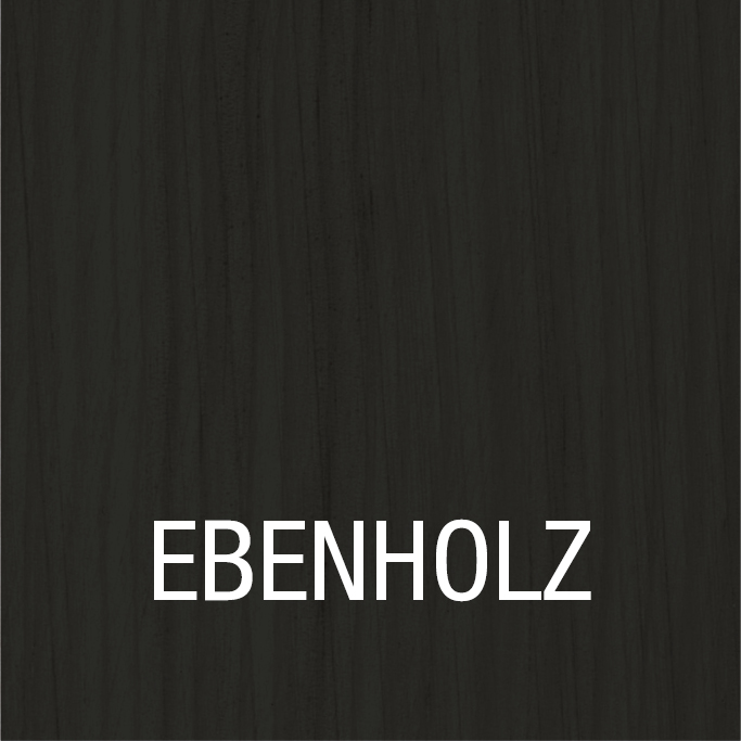 Bondex_DSL_ebenholz_512x512 Bondex Dauerschutz-Lasur Ebenholz, 750ml