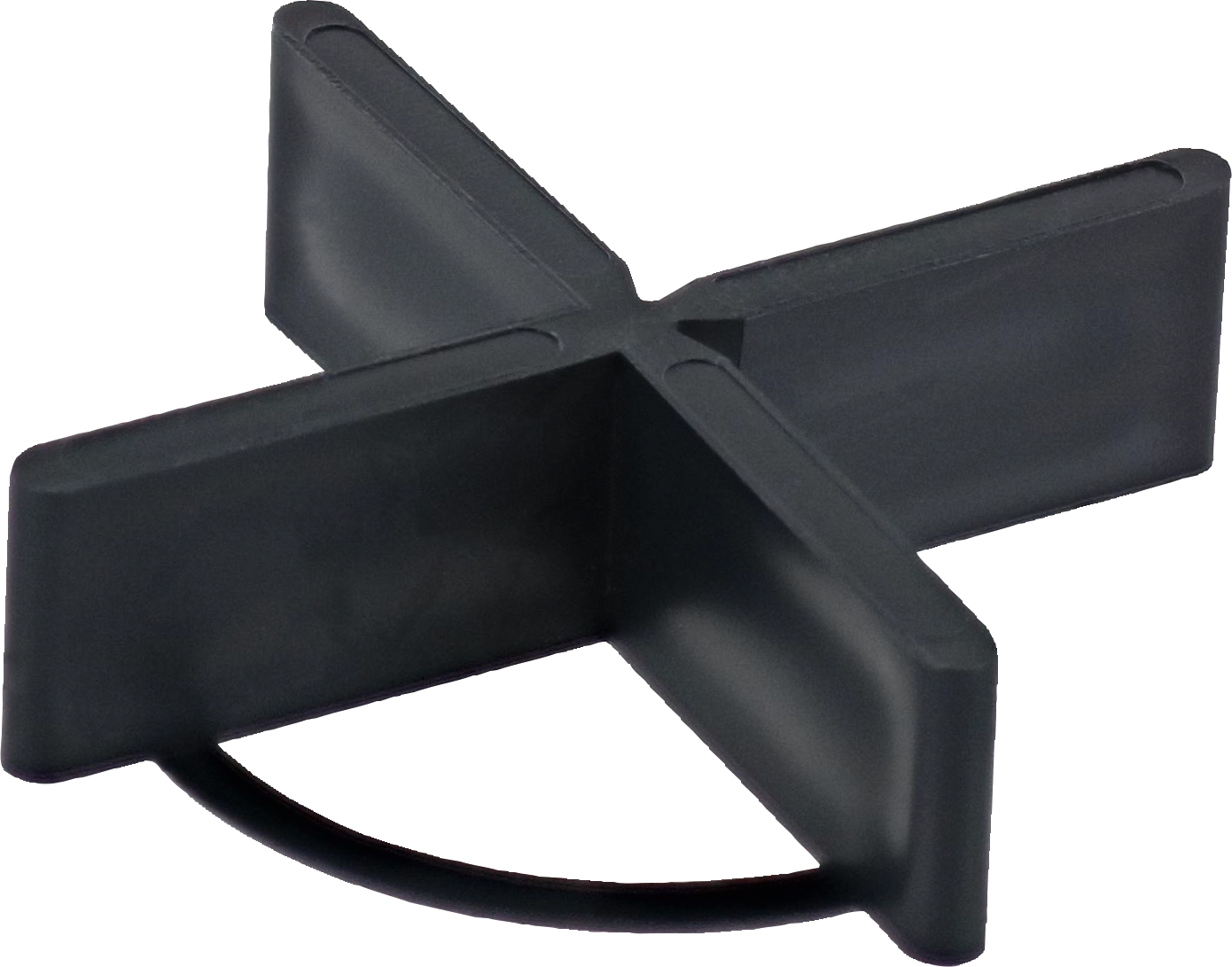 FLKB40 Triuso Fugenkreuze, 4mm, 60x20cm
