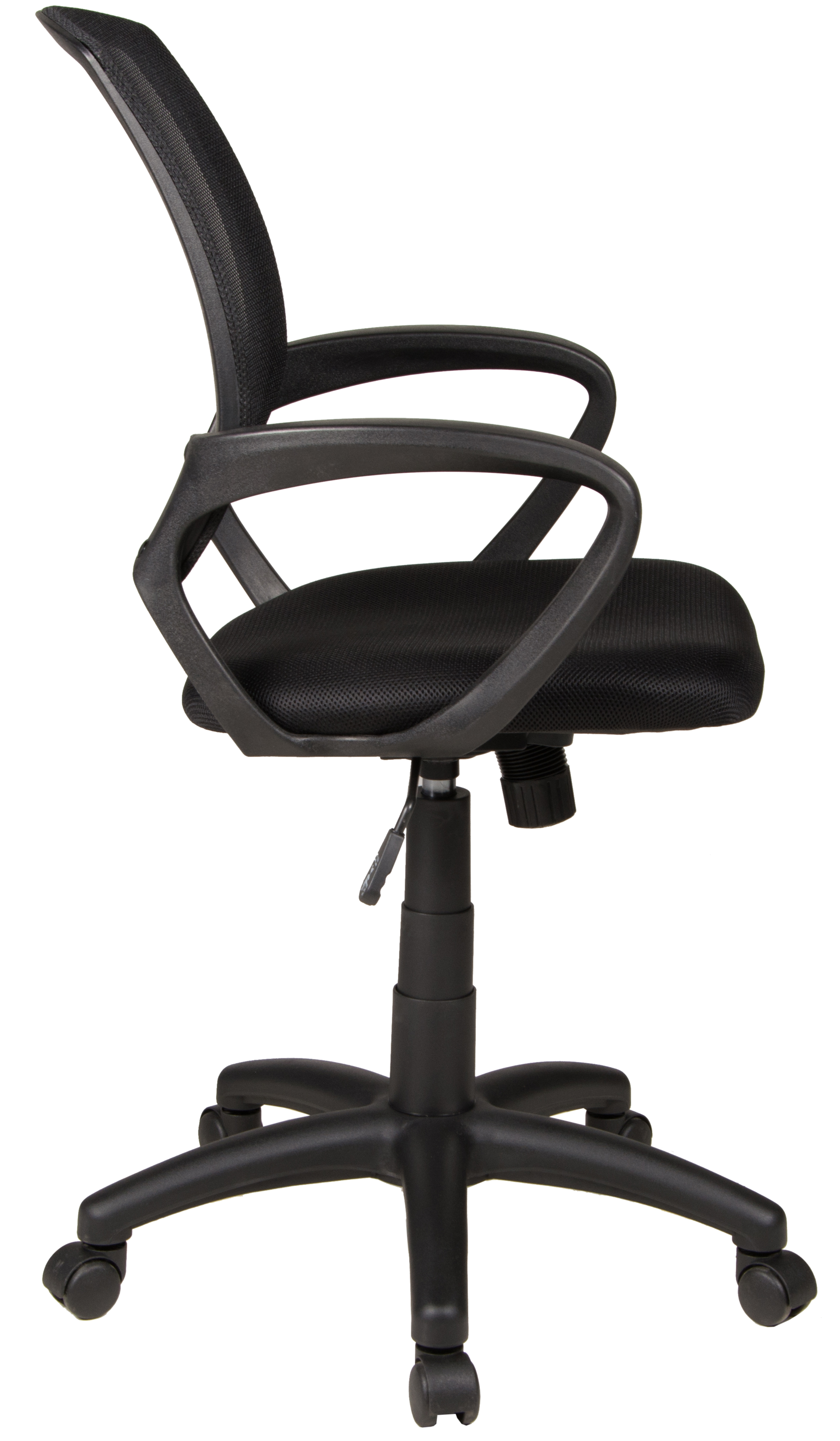 Duo Collection Drehstuhl Tom Duo Collection Drehstuhl Tom