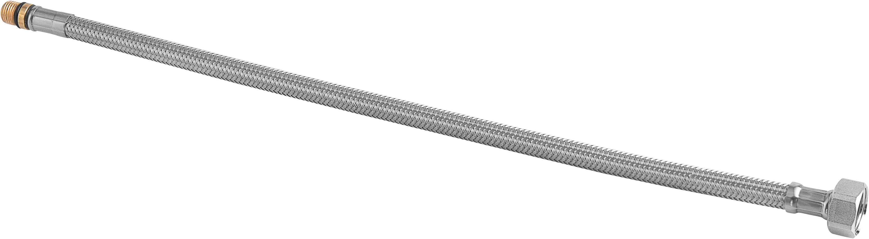 163672-pt1   VERB.SCHLAUCH M10/1AGX3/8IGX350MM