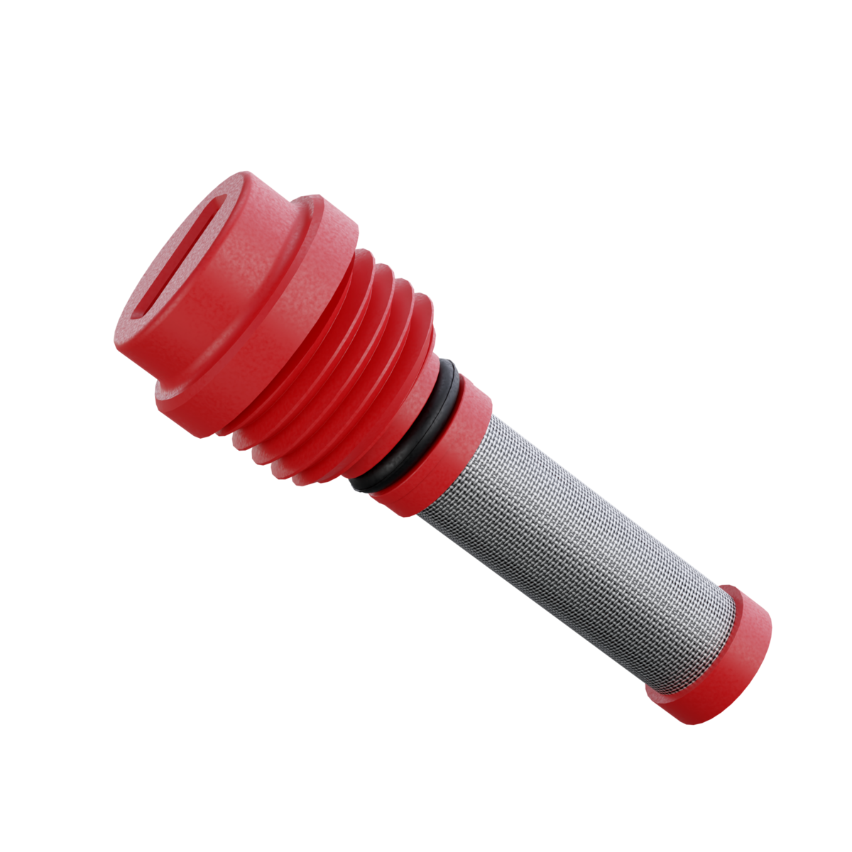 Wagner Farbsprühgerät Control Airless 150 M Wagner Farbsprühgerät Control Airless 150 M