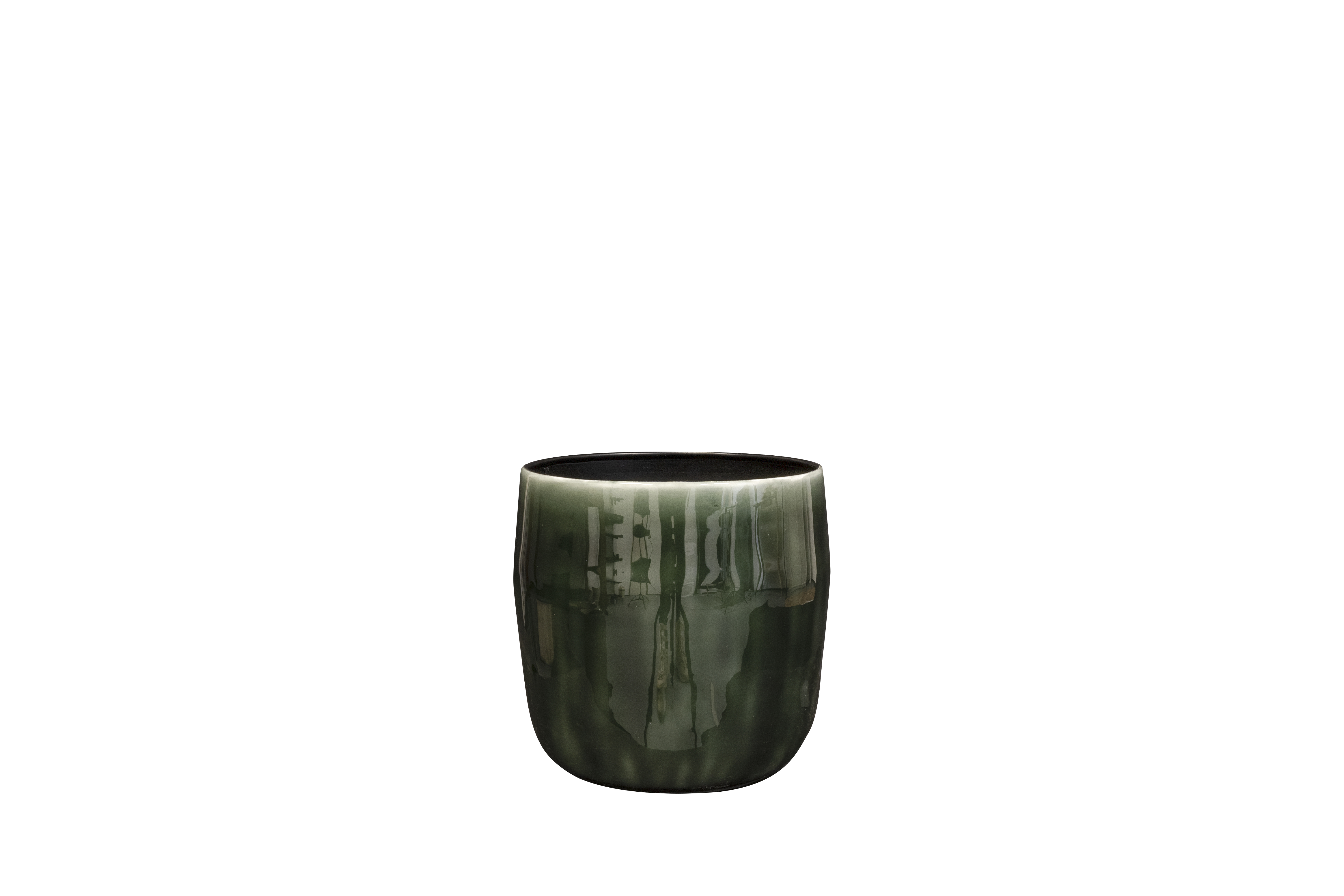 TS Blumentopf Babet Pine Ø14 H12        