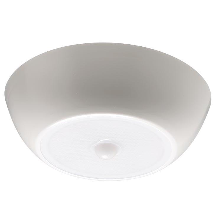 5060229191175 Mr. Beams LED Deckenleuchte