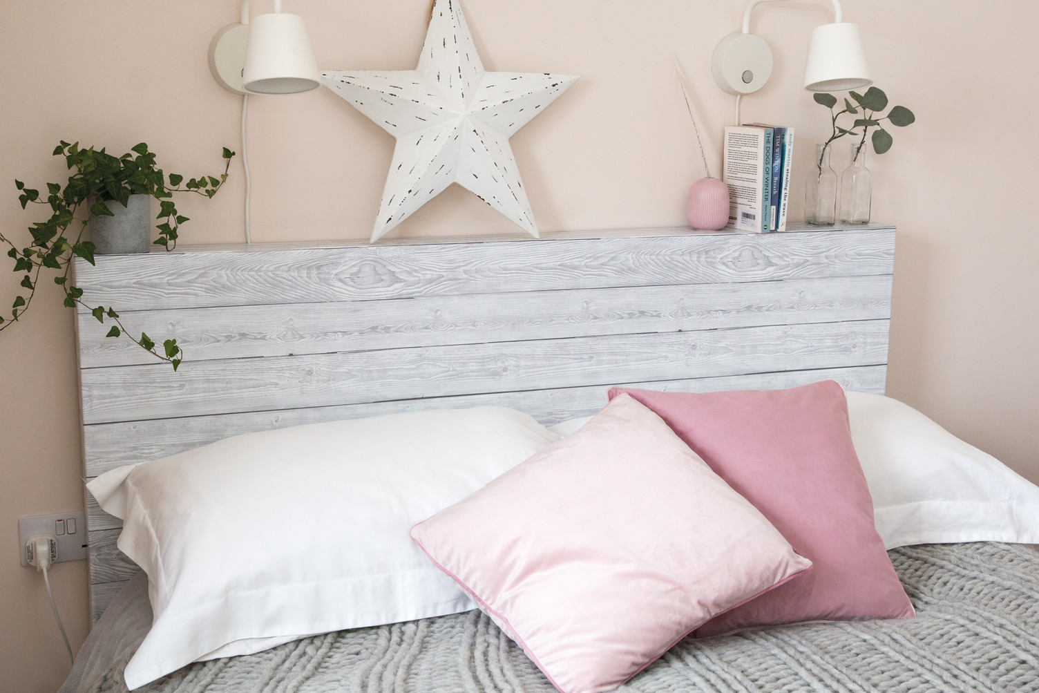DCFIX 90X210CM DEKORE SHABBY WOOD
