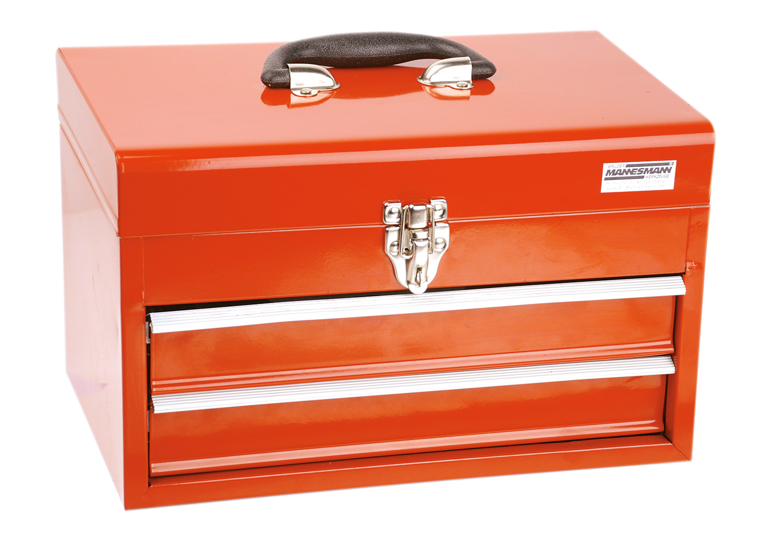 M29066_Box_zu Mannesmann Werkstattbox bestückt