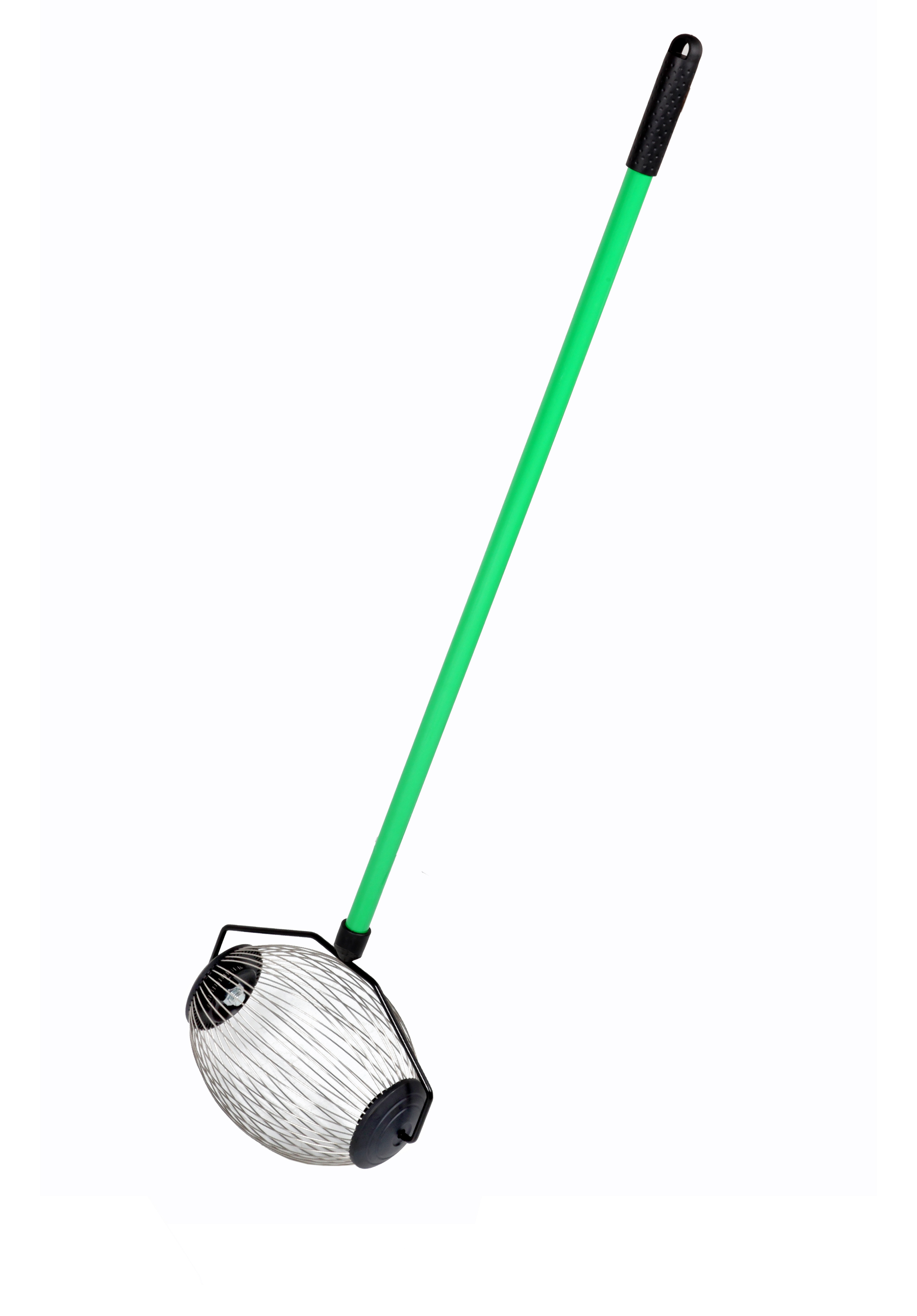4047883000570 OBST-UND NUSSSAMMLER CLASSIC 100X30CM JU