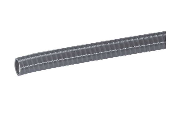 Gardena Saugschlauch, 25 mm (1"), Meterware Gardena Saugschlauch, 25 mm (1"), Meterware